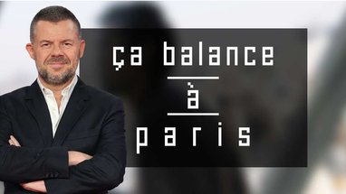 Eric Naulleau Paris Première Carine Marret Des silences et des hommes commissaire Jean Levigan livre roman policier polar Paris 36 Quai des Orfèvres Notre-Dame